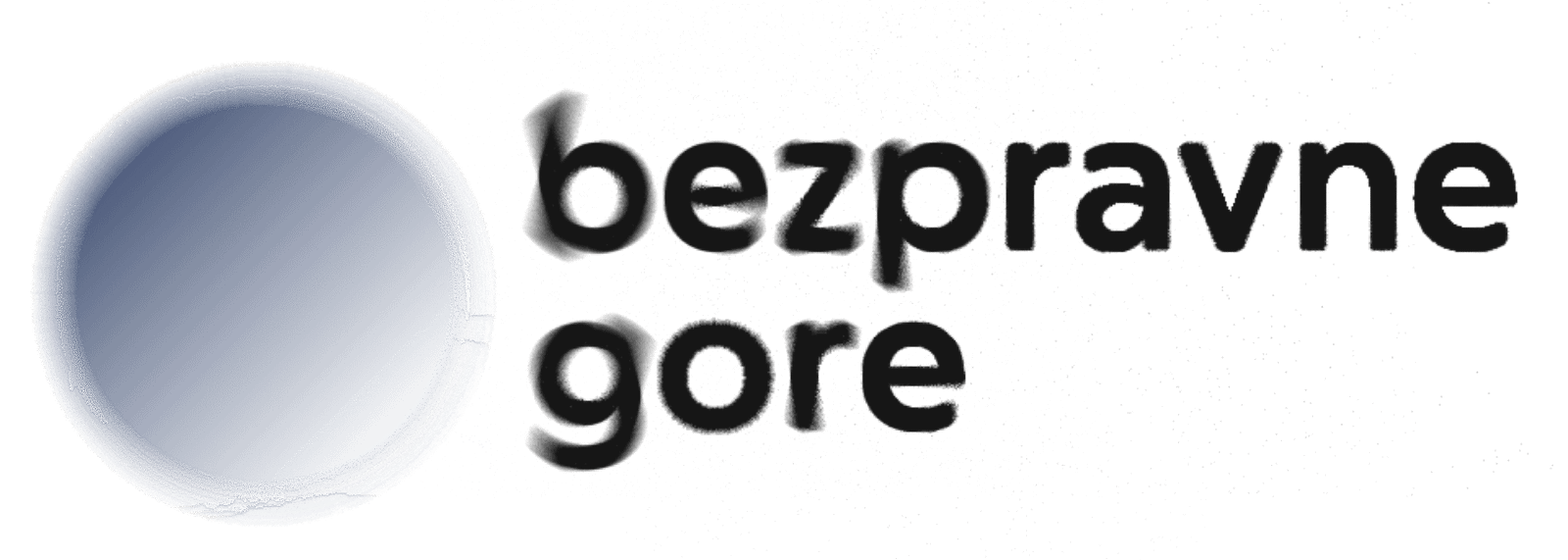 Безправне горе | Неля Тройчук – психологиня
